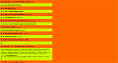 Desktop Screenshot of infoterror.t0.or.at
